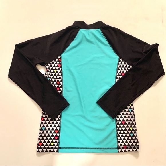 Kids Circo swimshirt - Picture 2 of 3